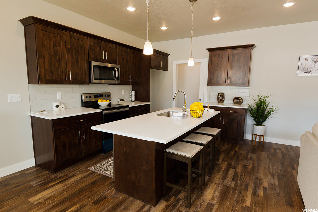 1931 N 420 E, North Logan, UT 84341 — photo 11