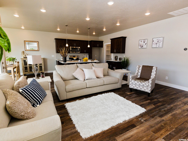 1931 N 420 E, North Logan, UT 84341 — photo 9