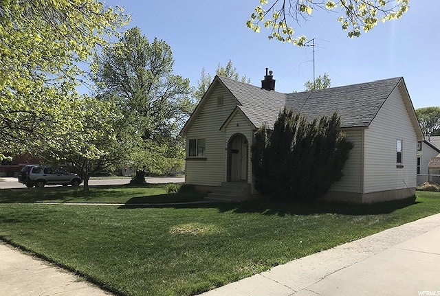 307 N 100 W, Tremonton, UT 84337 — photo 2