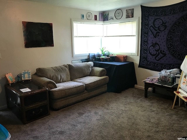307 N 100 W, Tremonton, UT 84337 — photo 3