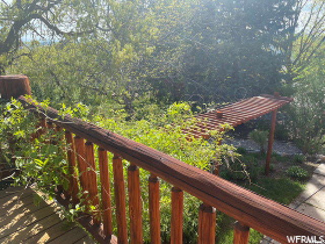 525 W Elberta Dr, Pleasant View, UT 84414 — photo 10