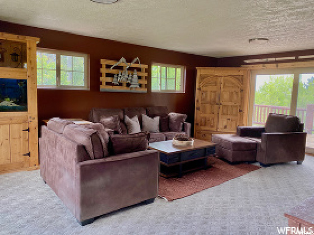 525 W Elberta Dr, Pleasant View, UT 84414 — photo 11