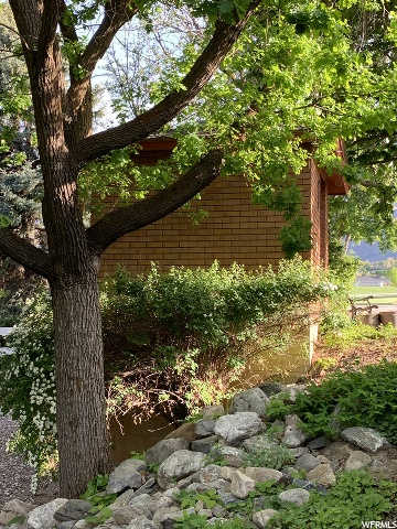 525 W Elberta Dr, Pleasant View, UT 84414 — photo 7