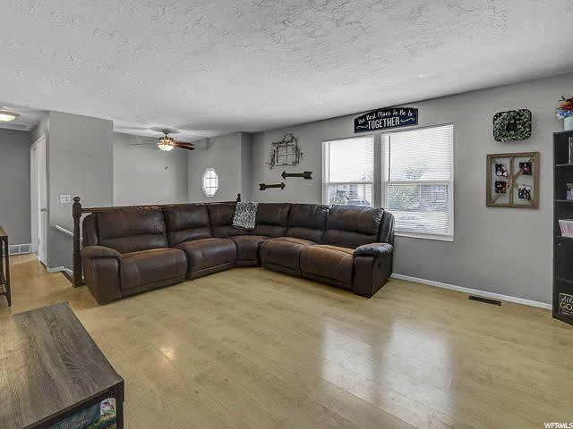 2253 S 400 W, Clearfield, UT 84015 — photo 5