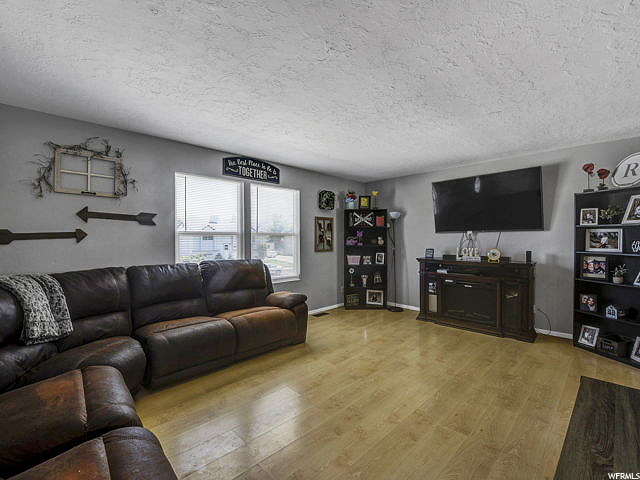 2253 S 400 W, Clearfield, UT 84015 — photo 3