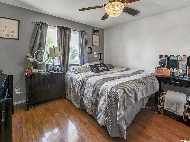2253 S 400 W, Clearfield, UT 84015 — photo 10
