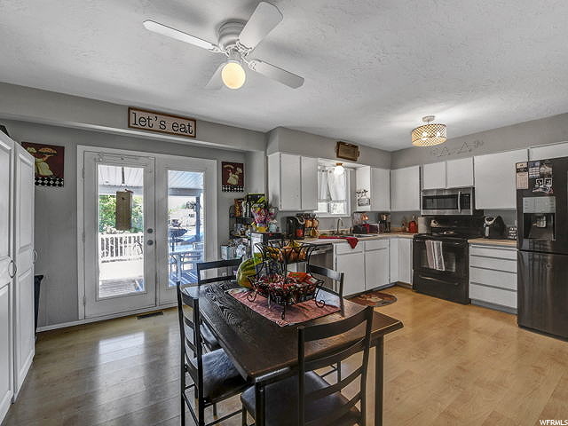2253 S 400 W, Clearfield, UT 84015 — photo 8