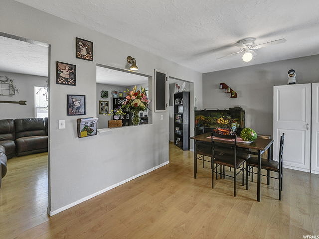2253 S 400 W, Clearfield, UT 84015 — photo 7