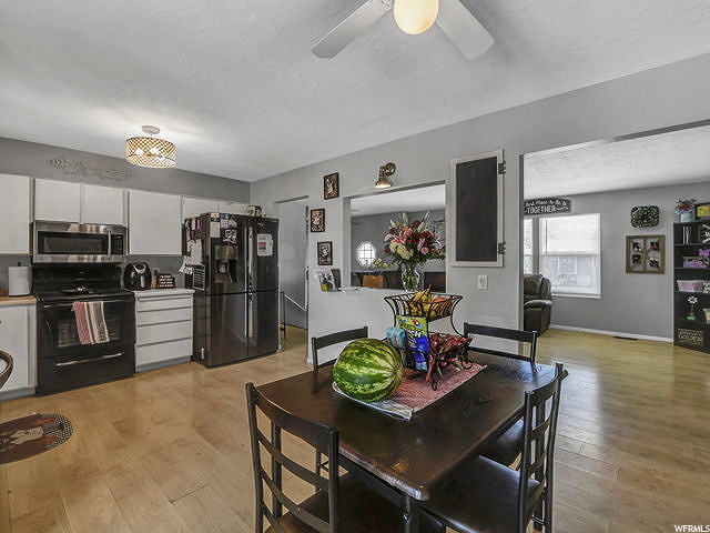 2253 S 400 W, Clearfield, UT 84015 — photo 6