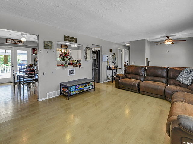 2253 S 400 W, Clearfield, UT 84015 — photo 4