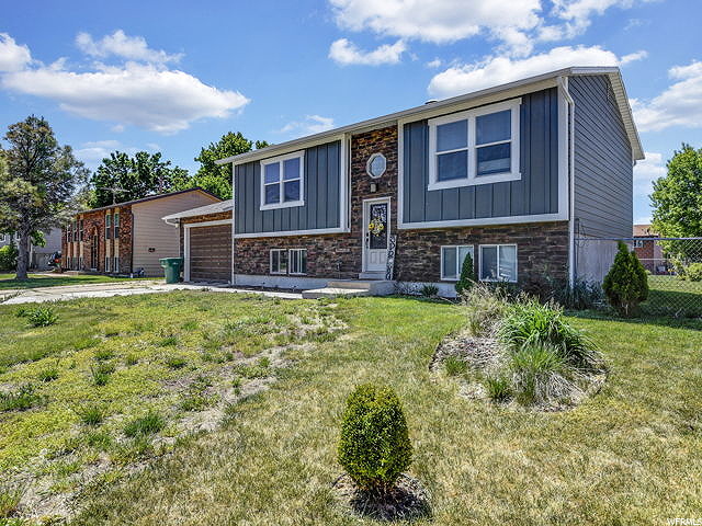 2253 S 400 W, Clearfield, UT 84015 — photo 2