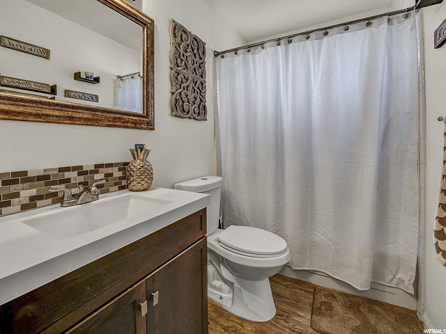 2253 S 400 W, Clearfield, UT 84015 — photo 12