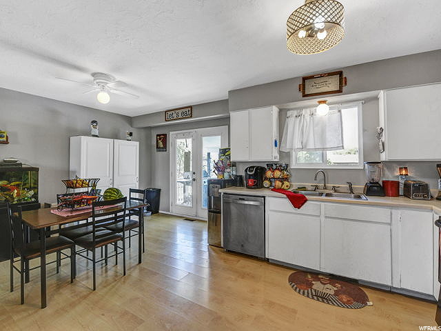 2253 S 400 W, Clearfield, UT 84015 — photo 9
