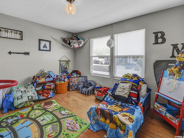 2253 S 400 W, Clearfield, UT 84015 — photo 11