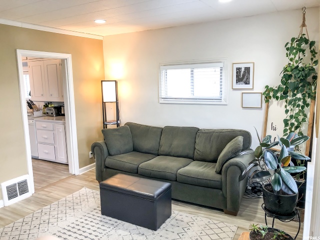 545 E 700 N, Logan, UT 84321 — photo 12
