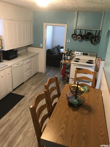 545 E 700 N, Logan, UT 84321 — photo 6