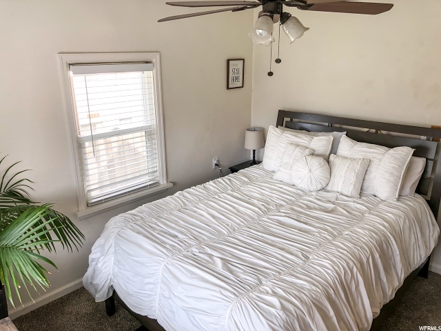 545 E 700 N, Logan, UT 84321 — photo 7