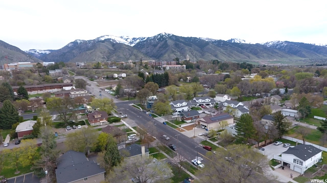 545 E 700 N, Logan, UT 84321 — photo 3