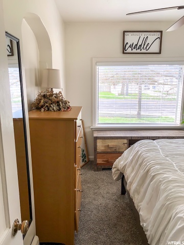 545 E 700 N, Logan, UT 84321 — photo 8