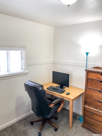 545 E 700 N, Logan, UT 84321 — photo 11