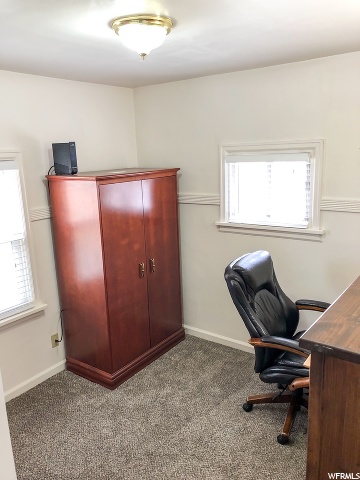 545 E 700 N, Logan, UT 84321 — photo 9