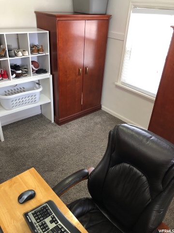 545 E 700 N, Logan, UT 84321 — photo 10