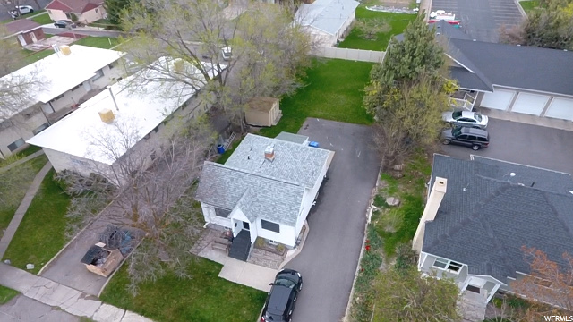 545 E 700 N, Logan, UT 84321 — photo 2