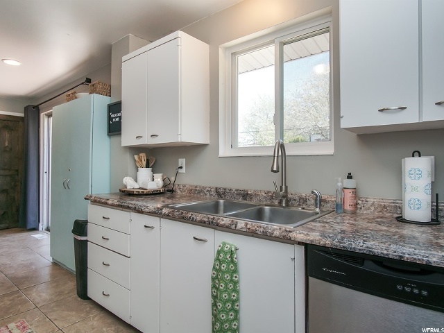 2150 N 300 W, Sunset, UT 84015 — photo 11