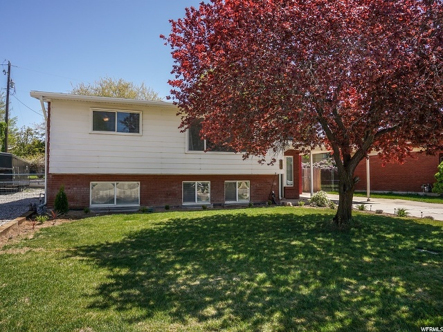 2150 N 300 W, Sunset, UT 84015 — photo 3
