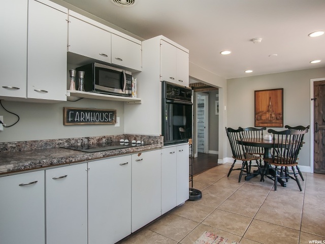 2150 N 300 W, Sunset, UT 84015 — photo 12