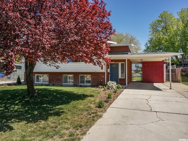 2150 N 300 W, Sunset, UT 84015 — photo 2