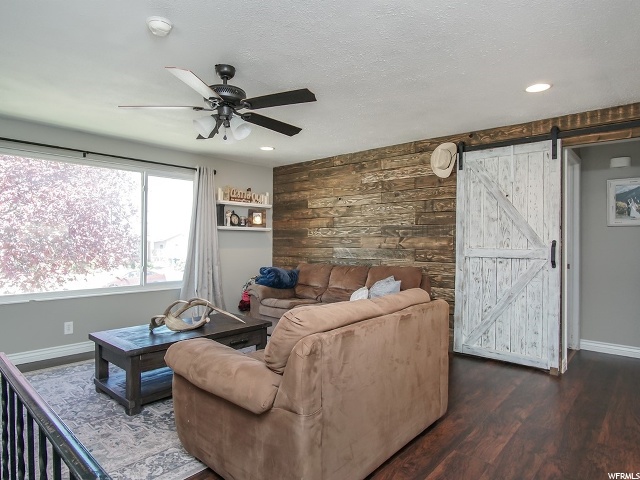 2150 N 300 W, Sunset, UT 84015 — photo 4