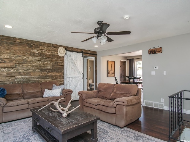 2150 N 300 W, Sunset, UT 84015 — photo 7