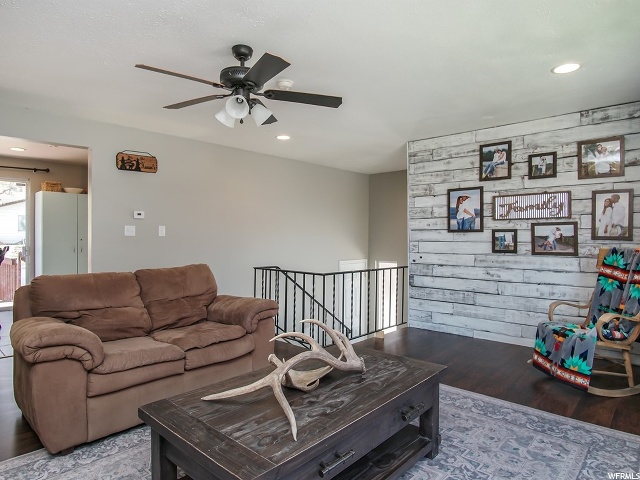 2150 N 300 W, Sunset, UT 84015 — photo 6