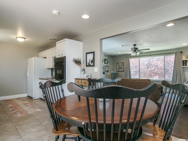 2150 N 300 W, Sunset, UT 84015 — photo 9