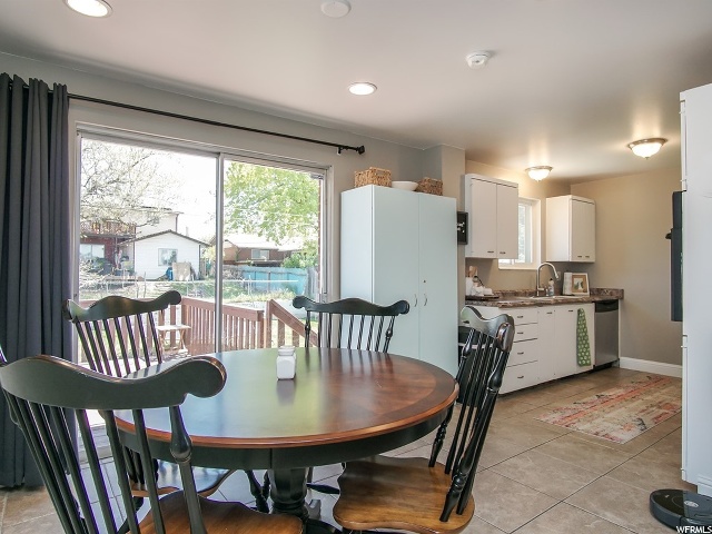 2150 N 300 W, Sunset, UT 84015 — photo 8