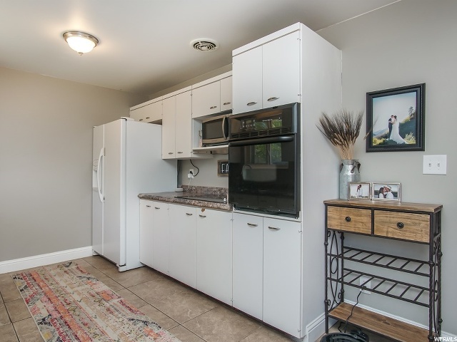 2150 N 300 W, Sunset, UT 84015 — photo 10