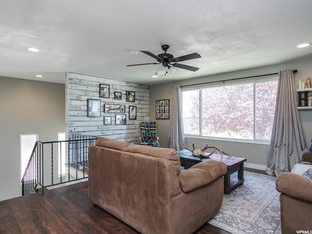 2150 N 300 W, Sunset, UT 84015 — photo 5