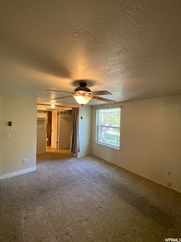 1445 S 500 E, Vernal, UT 84078 — photo 11