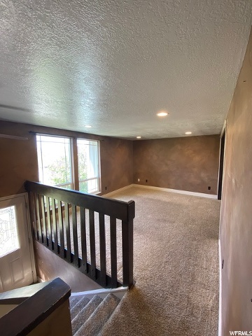 1445 S 500 E, Vernal, UT 84078 — photo 2