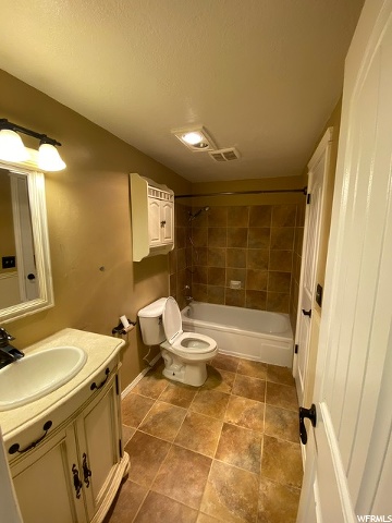 1445 S 500 E, Vernal, UT 84078 — photo 7
