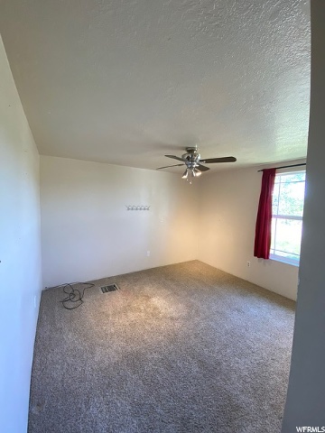 1445 S 500 E, Vernal, UT 84078 — photo 9