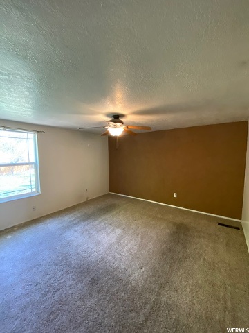 1445 S 500 E, Vernal, UT 84078 — photo 10