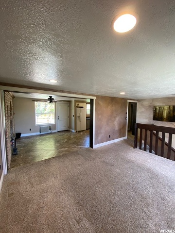 1445 S 500 E, Vernal, UT 84078 — photo 4