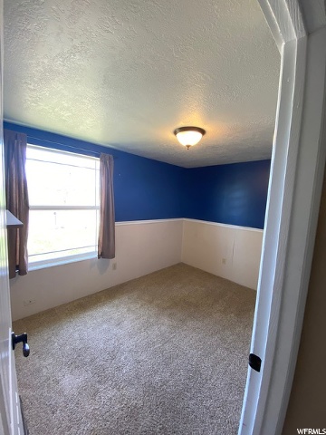 1445 S 500 E, Vernal, UT 84078 — photo 8