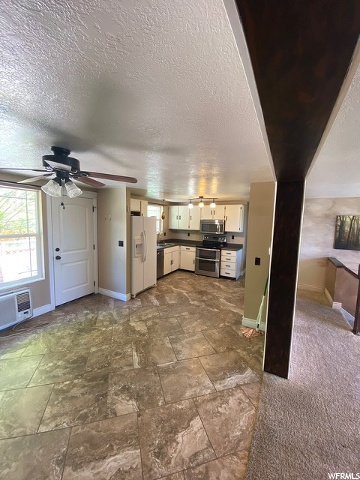 1445 S 500 E, Vernal, UT 84078 — photo 5