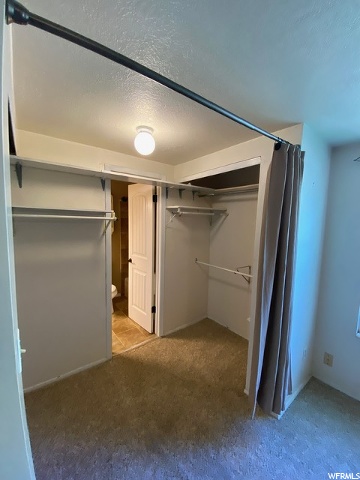 1445 S 500 E, Vernal, UT 84078 — photo 12