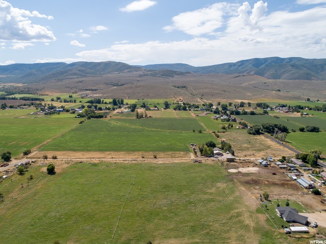 2050 S 3600 E, Heber City, UT 84032 — photo 2