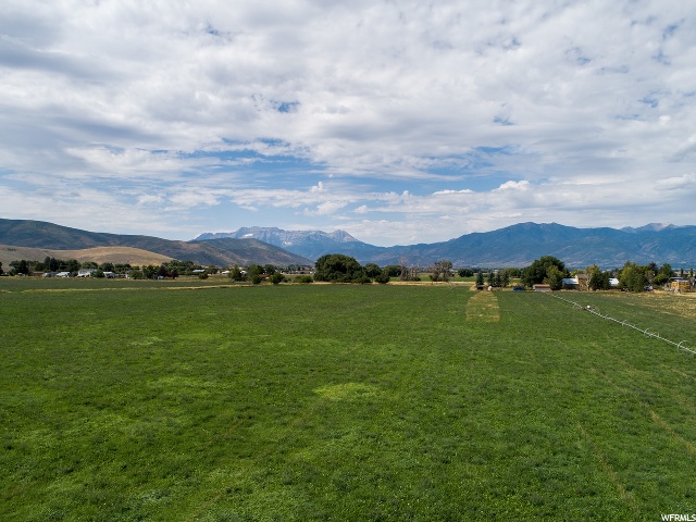 2050 S 3600 E, Heber City, UT 84032 — photo 3