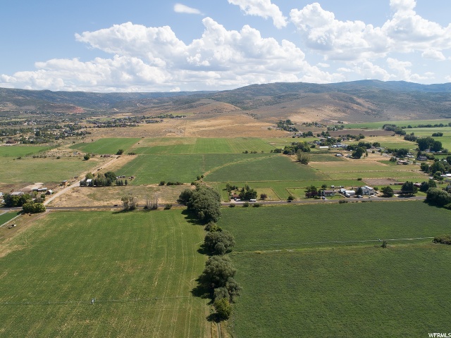 2050 S 3600 E, Heber City, UT 84032 — photo 4